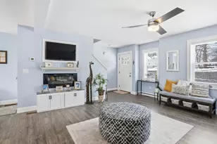 626 Sheridan St, Chicopee, MA 01020 - Photo 4