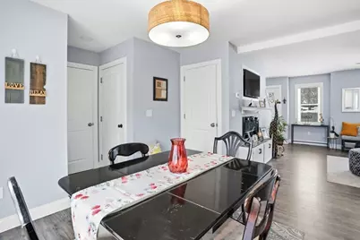 626 Sheridan St, Chicopee, MA 01020 - Photo 12