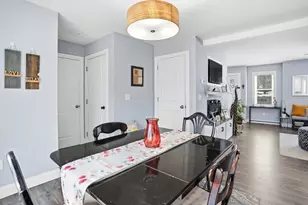 626 Sheridan St, Chicopee, MA 01020 - Photo 12
