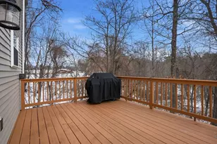 626 Sheridan St, Chicopee, MA 01020 - Photo 24