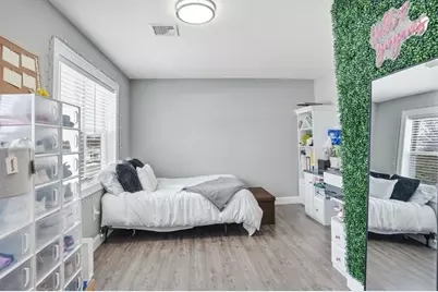 626 Sheridan St, Chicopee, MA 01020 - Photo 16