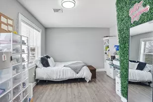 626 Sheridan St, Chicopee, MA 01020 - Photo 16