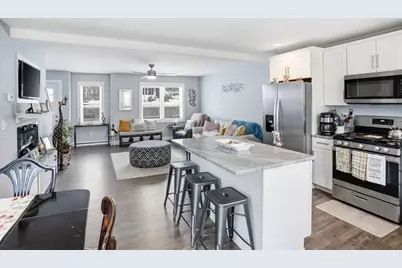 626 Sheridan St, Chicopee, MA 01020 - Photo 8