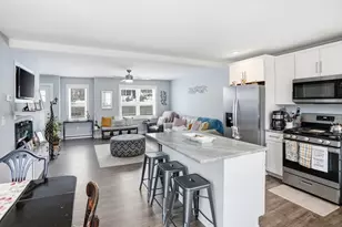 626 Sheridan St, Chicopee, MA 01020 - Photo 8