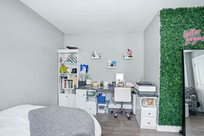 626 Sheridan St, Chicopee, MA 01020 - Photo 14