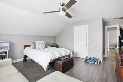626 Sheridan St, Chicopee, MA 01020 - Photo 22