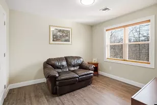 626 Sheridan St, Chicopee, MA 01020 - Photo 18
