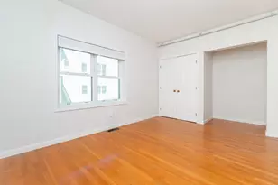 189 Richdale Ave, Cambridge, MA 02140 - Photo 18