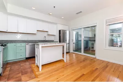 189 Richdale Ave #B3, Cambridge, MA 02140 - Photo 2