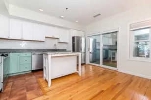 189 Richdale Ave, Cambridge, MA 02140 - Photo 2
