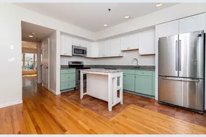 189 Richdale Ave #B3, Cambridge, MA 02140 - Photo 1