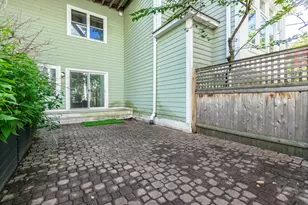 189 Richdale Ave, Cambridge, MA 02140 - Photo 16