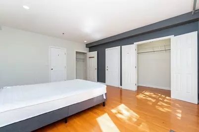 189 Richdale Ave #B3, Cambridge, MA 02140 - Photo 4