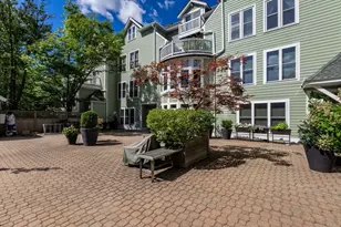 189 Richdale Ave, Cambridge, MA 02140 - Photo 10