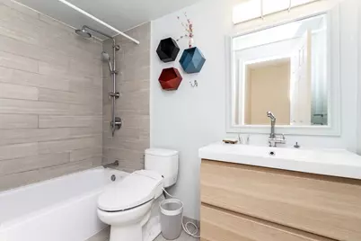 189 Richdale Ave #B3, Cambridge, MA 02140 - Photo 12