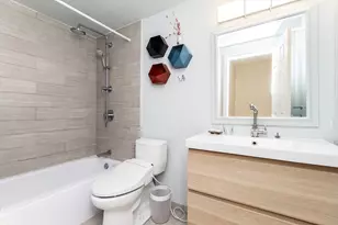 189 Richdale Ave, Cambridge, MA 02140 - Photo 12