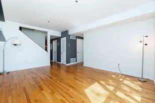189 Richdale Ave, Cambridge, MA 02140 - Photo 6