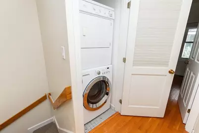 189 Richdale Ave #B3, Cambridge, MA 02140 - Photo 20
