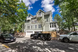 189 Richdale Ave, Cambridge, MA 02140 - Photo 24
