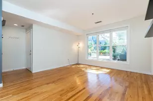 189 Richdale Ave, Cambridge, MA 02140 - Photo 8