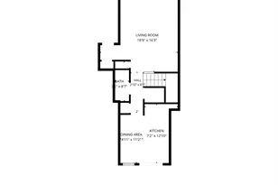 189 Richdale Ave, Cambridge, MA 02140 - Photo 22