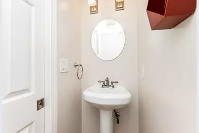 189 Richdale Ave #B3, Cambridge, MA 02140 - Photo 14