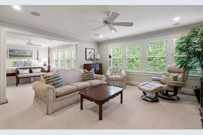 44 Whiting Road, Wellesley, MA 02481 - Photo 22