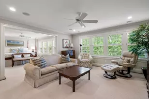44 Whiting Rd, Wellesley, MA 02481 - Photo 22