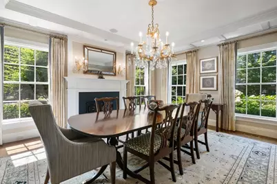 44 Whiting Road, Wellesley, MA 02481 - Photo 10