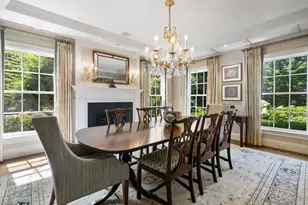 44 Whiting Rd, Wellesley, MA 02481 - Photo 10