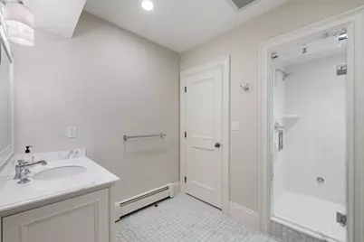 44 Whiting Road, Wellesley, MA 02481 - Photo 38