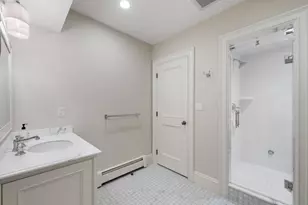 44 Whiting Rd, Wellesley, MA 02481 - Photo 38
