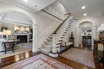 44 Whiting Road, Wellesley, MA 02481 - Photo 6