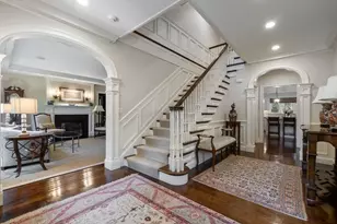44 Whiting Rd, Wellesley, MA 02481 - Photo 6