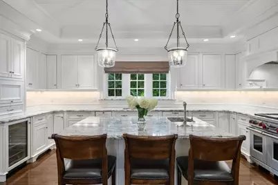 44 Whiting Road, Wellesley, MA 02481 - Photo 18