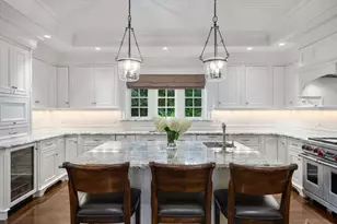 44 Whiting Rd, Wellesley, MA 02481 - Photo 18