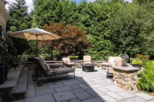 44 Whiting Rd, Wellesley, MA 02481 - Photo 40