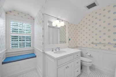 44 Whiting Road, Wellesley, MA 02481 - Photo 34
