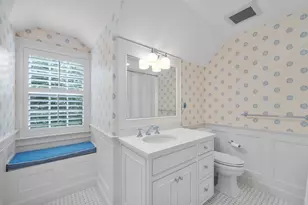 44 Whiting Rd, Wellesley, MA 02481 - Photo 34