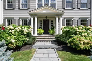 44 Whiting Rd, Wellesley, MA 02481 - Photo 2