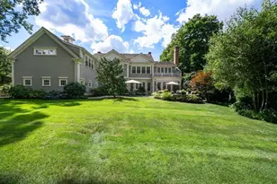 44 Whiting Rd, Wellesley, MA 02481 - Photo 42
