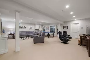 44 Whiting Rd, Wellesley, MA 02481 - Photo 36