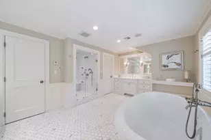 44 Whiting Rd, Wellesley, MA 02481 - Photo 26