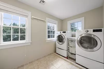 44 Whiting Road, Wellesley, MA 02481 - Photo 30