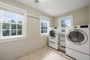 44 Whiting Rd, Wellesley, MA 02481 - Photo 30
