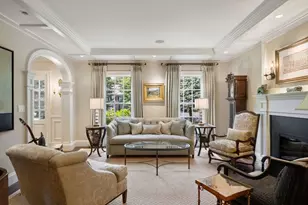 44 Whiting Rd, Wellesley, MA 02481 - Photo 8