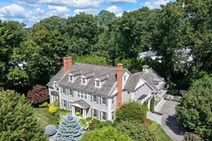 44 Whiting Rd, Wellesley, MA 02481 - Photo 4