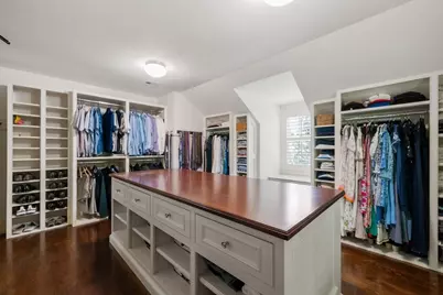 44 Whiting Road, Wellesley, MA 02481 - Photo 28