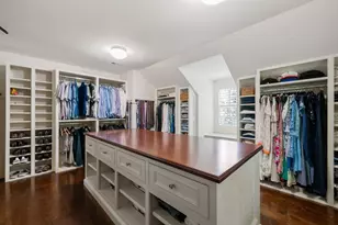 44 Whiting Rd, Wellesley, MA 02481 - Photo 28