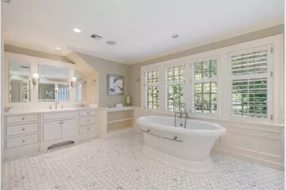 44 Whiting Road, Wellesley, MA 02481 - Photo 24